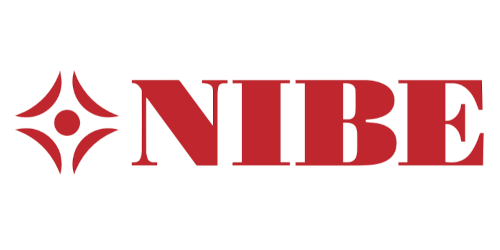 Nibe