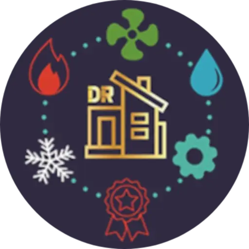 DR Reno & Certifications