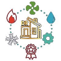 DR Reno & Certifications