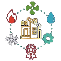 DR Reno & Certifications