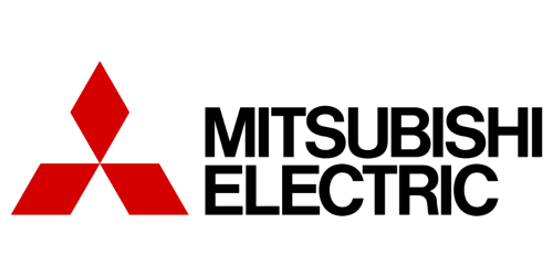 Mitsubishi Electric
