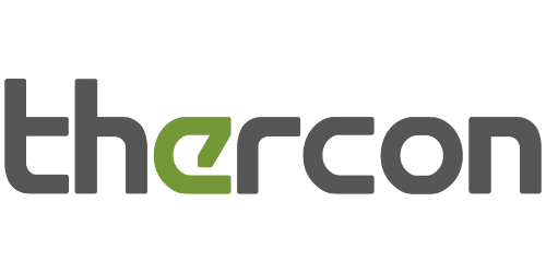 Thercon