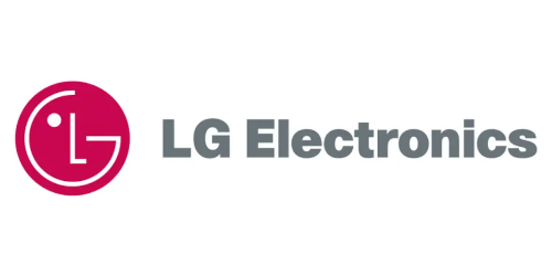 LG