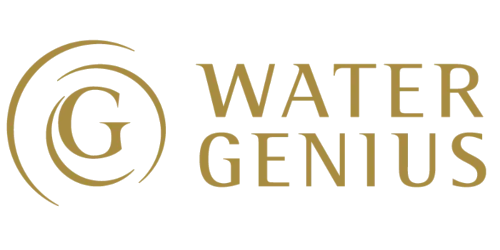 Water Genius