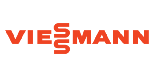 Viessmann